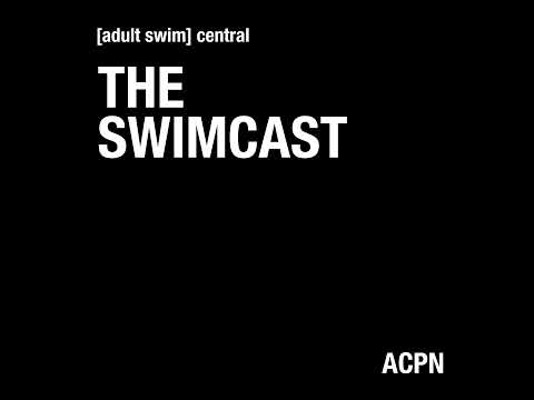 Episode #160: Remembering C. Martin Croker