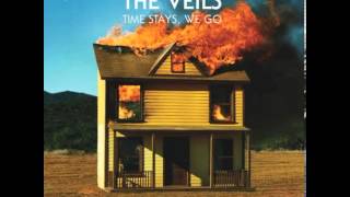 The Veils - Out From The Valley (Live from Abbey Road)