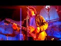 They Might Be Giants They Ll Need A Crane 2011 11 25 Wolf S Den At Mohegan Sun CT