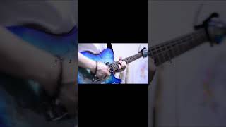 【#盗作】【#ヨルシカ】【#shorts】【#永久機関】  プロフよりYouTube fullへ飛べます！  #ヨルシカ  #初音ミク #anime #キタニタツヤ　#盗作再演　#盗作live