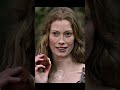 Ragnar Meets Aslaug For The 1st Time | Vikings | #shorts