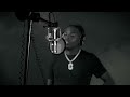 Big Boogie Home Girl Remix Official Video