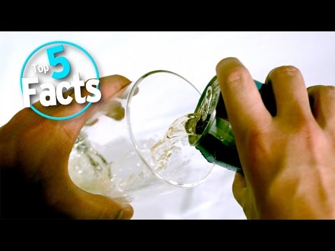 download lagu mp3 mp4 Beer Facts, download lagu Beer Facts gratis, unduh video klip Beer Facts