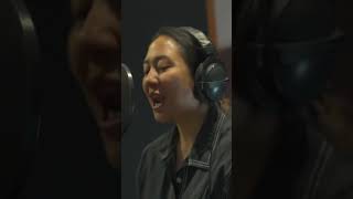 Download lagu Album OST Film Petualangan Sherina 2: #Track1 - 'Nostalgia Bersama' #shortsTOP mp3 Download lagu Album OST Film Petualangan Sherina 2: #Track1 - 'Nostalgia Bersama' #shortsTOP mp3