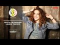 Laura Tesoro // What's The Pressure? (Belgium ...