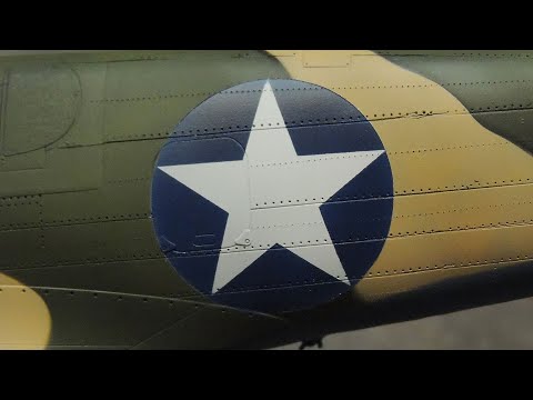 Scale model stencils with a Silhouette Cameo vinyl cutter.