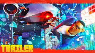 Trailer Preview Image