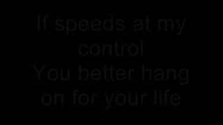 Unconditional Love - Plain White T&#39;s || WITH LYRICS!