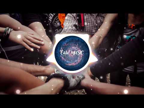 [ FREE ] TRUST | Epic Music Cinematic🎧[ VLOG NO COPYRIGHT MUSIC ] For Content Creators Download🎵 E&W