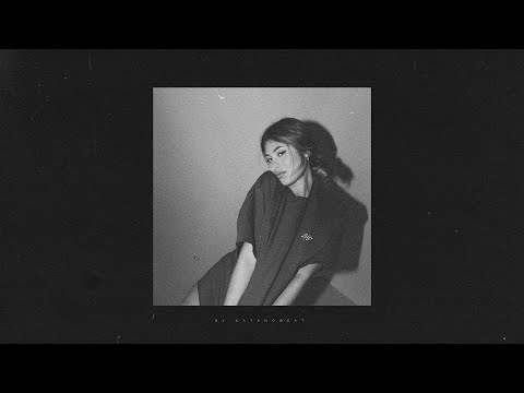 [FREE] Sad Type Beat x 6lack Type Beat x Trapsoul Type Beat - Sad Line