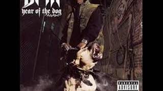 DMX - Give &#39;Em What They Want