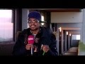 Wil Je Sidney Vaker Zien Op Televisie