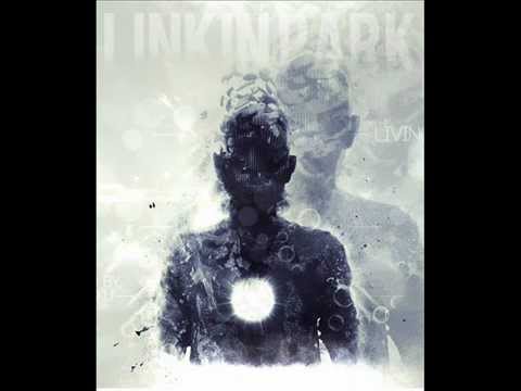 Linkin Park - Burn It Down [Old style LP Remix]