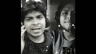 BEY PINJARA  ft. Ankit tiwari &amp; Himanshu rai | collab