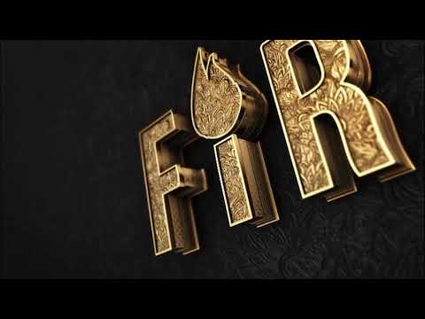 Goon Hound- “Hound Flex” [OFFICIAL VIDEO] (Prod. By Snowzart) Dir. By The Fire King