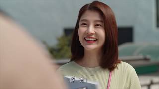 [閒聊] 愛在爐石...