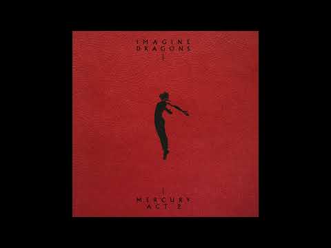 Thumbnail for Ferris Wheel