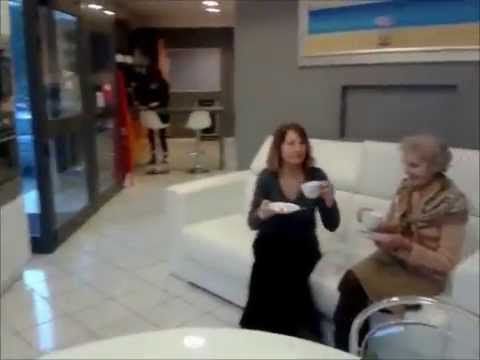 We are happy from negozio di arredo #mobilibolognini