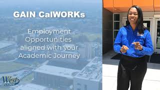 CalWORKS Web Video