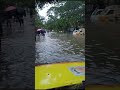 Chennai Malai Vellam