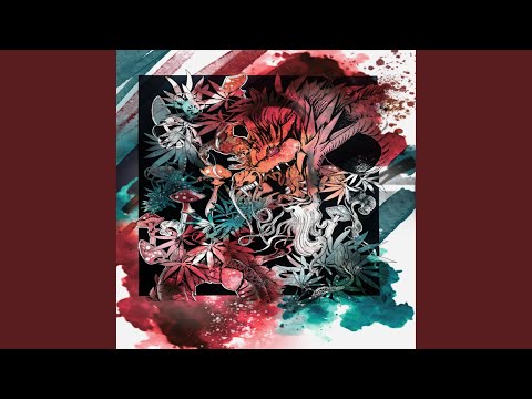 Le Dragon De La Teuf