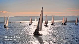 Diverse - If You