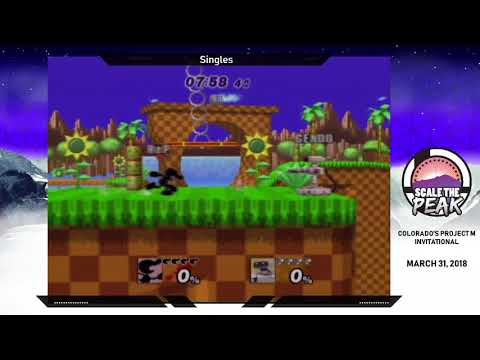 RePlay vs Gendo - STP Pools