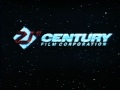 21st Century Film Corporation Space