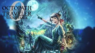 Octopath Traveler 0: Bestower of Despair