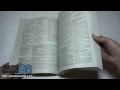 Книга по ремонту Тойота Марк 2 / Чайзер / Креста 