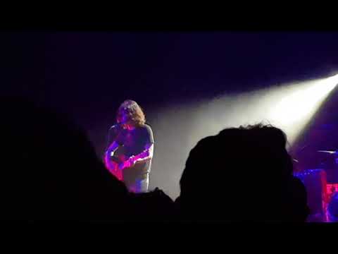 MOTTA - Mi parli di te