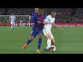 Barcelona vs Roma 4 1 All Goals & Highlights First Half 04 04 2018 HD