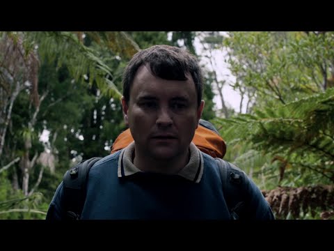 Таинственный лес - Русский трейлер (2024)