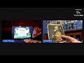 Justin And Yumi Watch Go Diego Go The Mommy Macaw