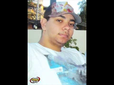 Mc Max - Amizade Tudo , Vida que Segue Moro na Rua Ao [[ Vivo no Pagode Vem Quem Pode ]]