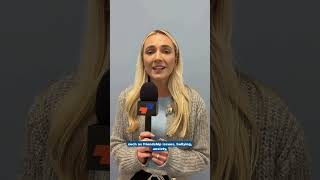 Under-16s Banned From Social Media – What This Means For Educators!