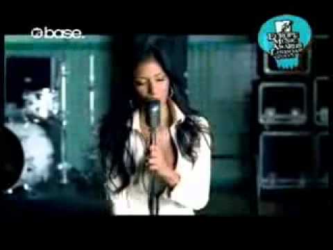 Papi Lover Con Nicole - Daddy Yankee