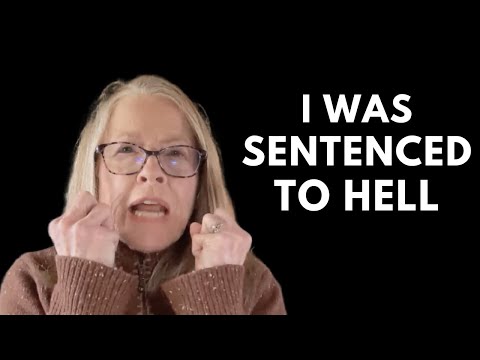 Witness21 Editor  2024 03 16