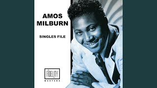 One, Two, Three, Everybody