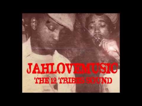 Sound System University 'Diamond' : Jah Love Muzik Reggae Sunsplash '83