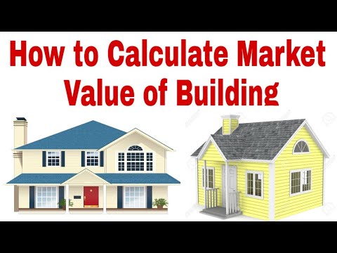 Estimation Building Estimation and Costing Estimation and Costing cost estimation 2024