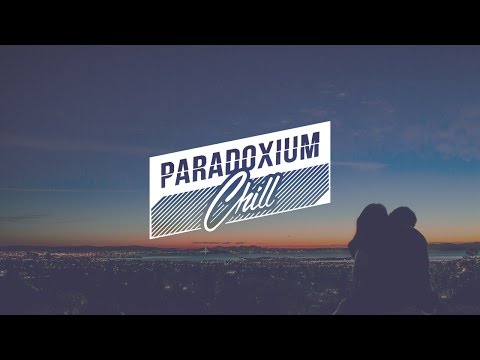 Tontario x Leo Islo - Coexist