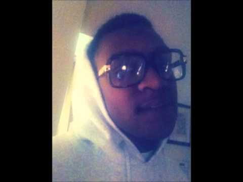 Imma Pimp - Slim Guerilla  X DJ Killa C