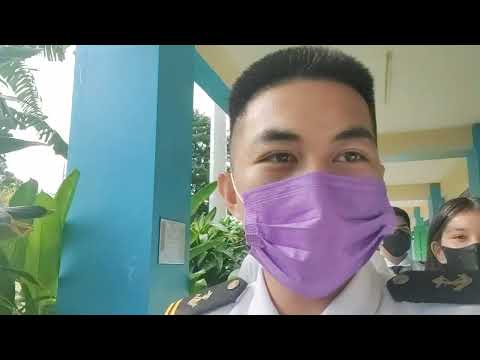 EMPOWERMENT TECHNOLOGY GROUP VIDEO PRESENTATION 1.1