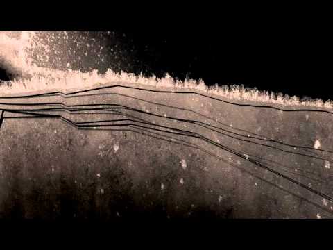 01 Aidan Baker - Aneira [Glacial Movements]