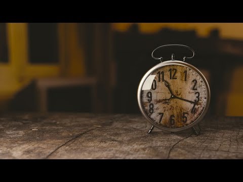 NEMA SE BERIĆETA || hfz. Dževad Gološ