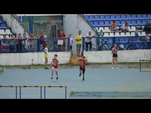 200m prepone (h=0,762/d=35) - M - SKUPINA 1 / 2