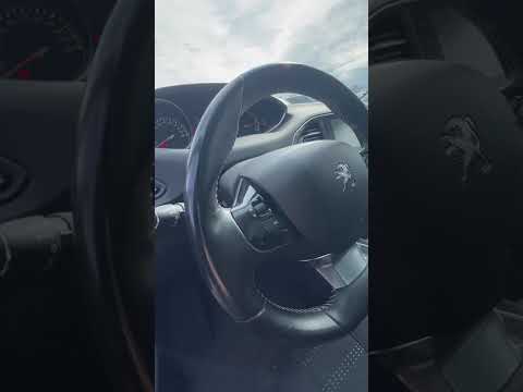 фото peugeot 308 ii 0