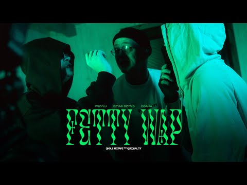 Video thumbnail for Fetty Wap