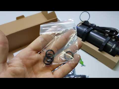 Watch Video on YouTube